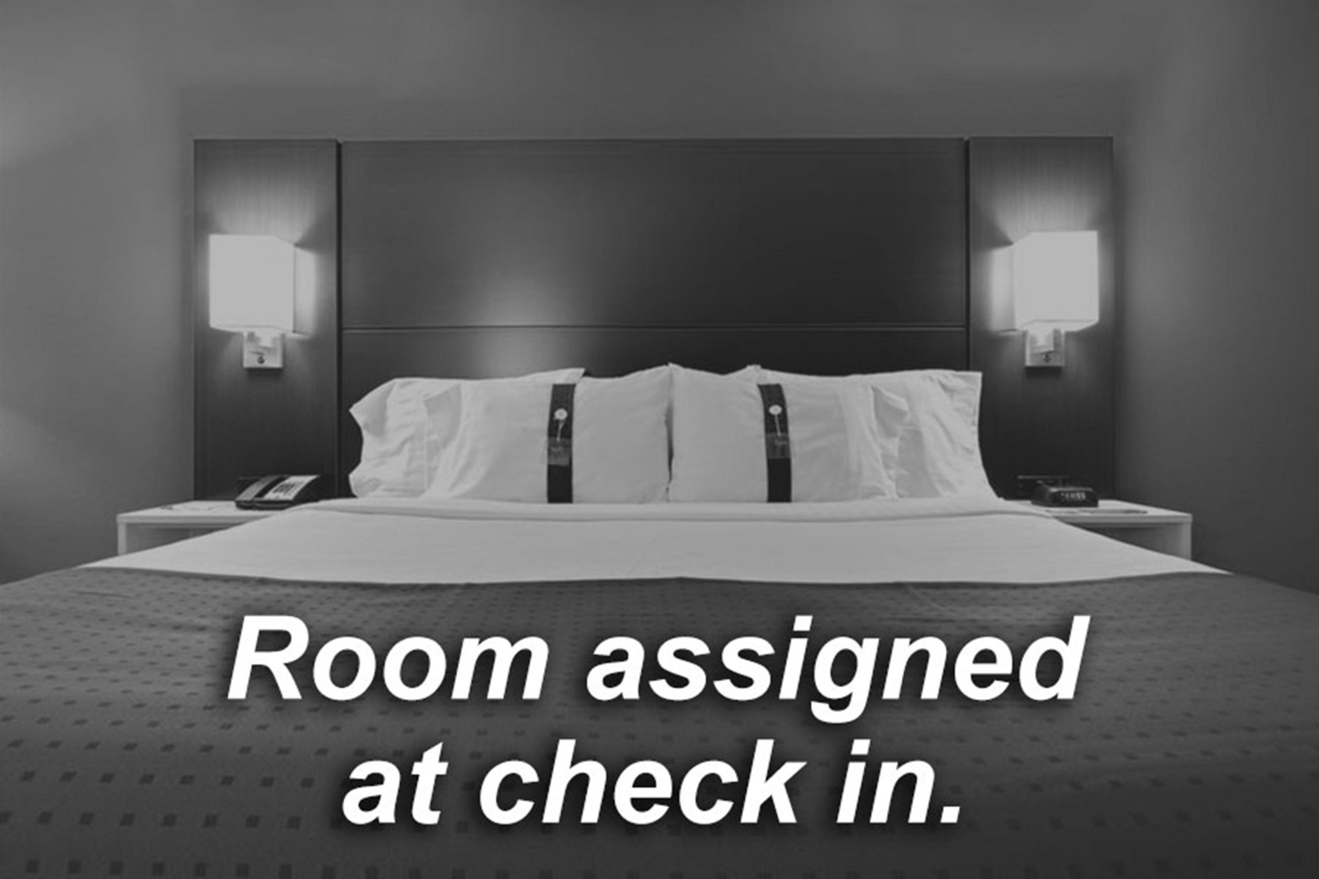 Holiday Inn Express Portland East - Columbia Gorge By Ihg Траутдейл Екстер'єр фото
